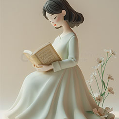 我们所做的所🔶有创新，无🌵🔊论是Ima🇦🇽🦵专业代孕gen、Veo、♌